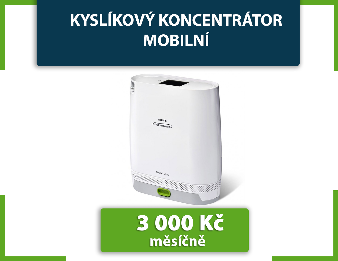 ZPCH - Velkoobchod_ZÁNOVNÍ postel OTTO BOCK Domiflex 2